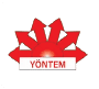 Yontem Teknolojis logo