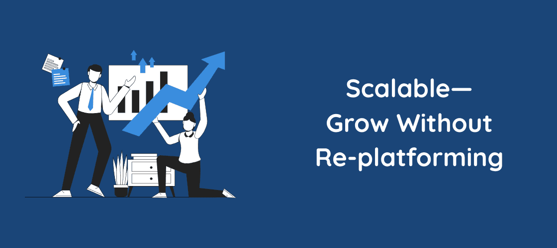 Best Practices for Maximizing Support ROI.png