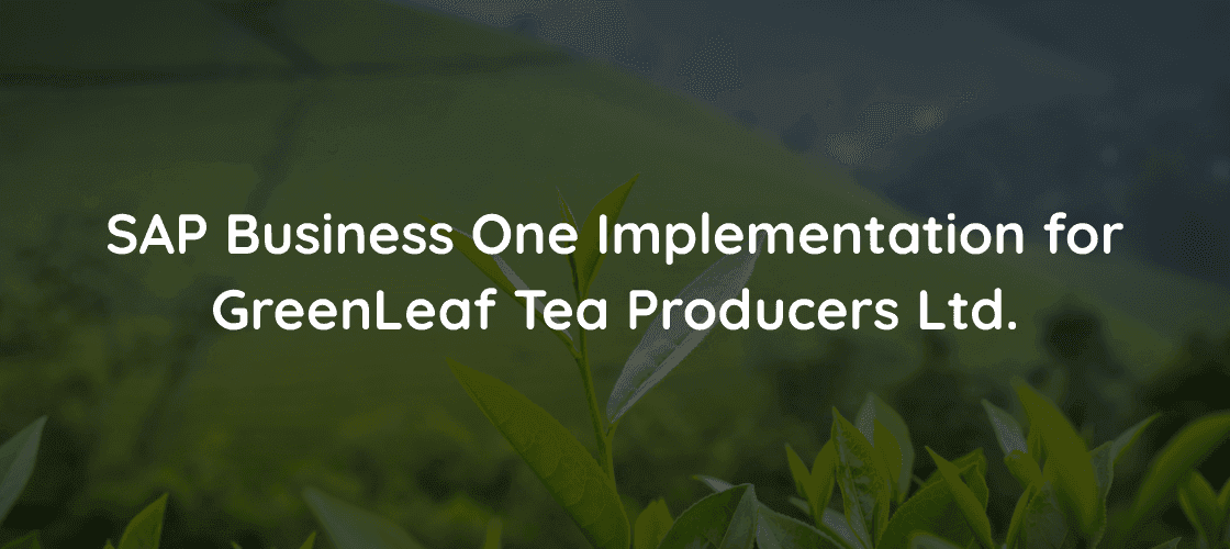 Green Leaf (2).png