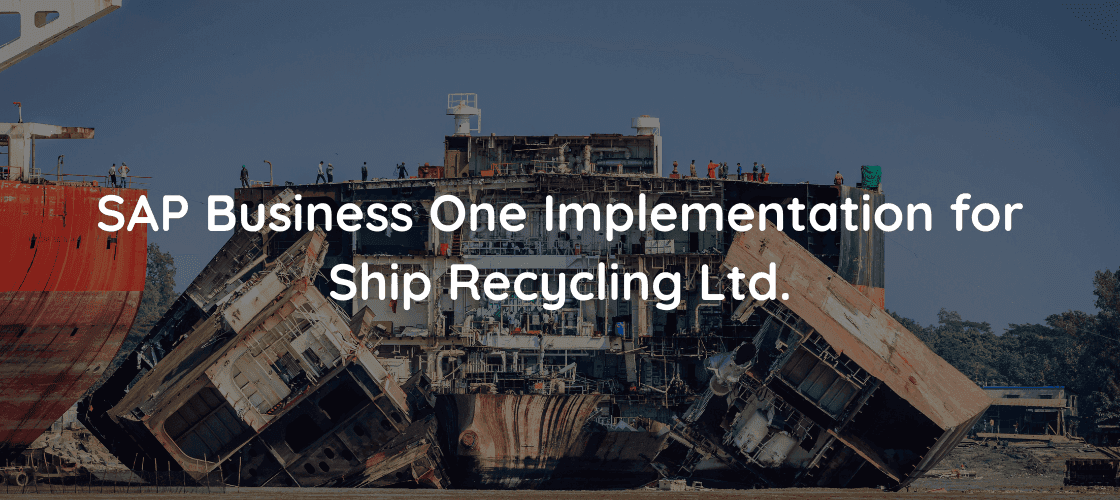 Ship Breaking.png