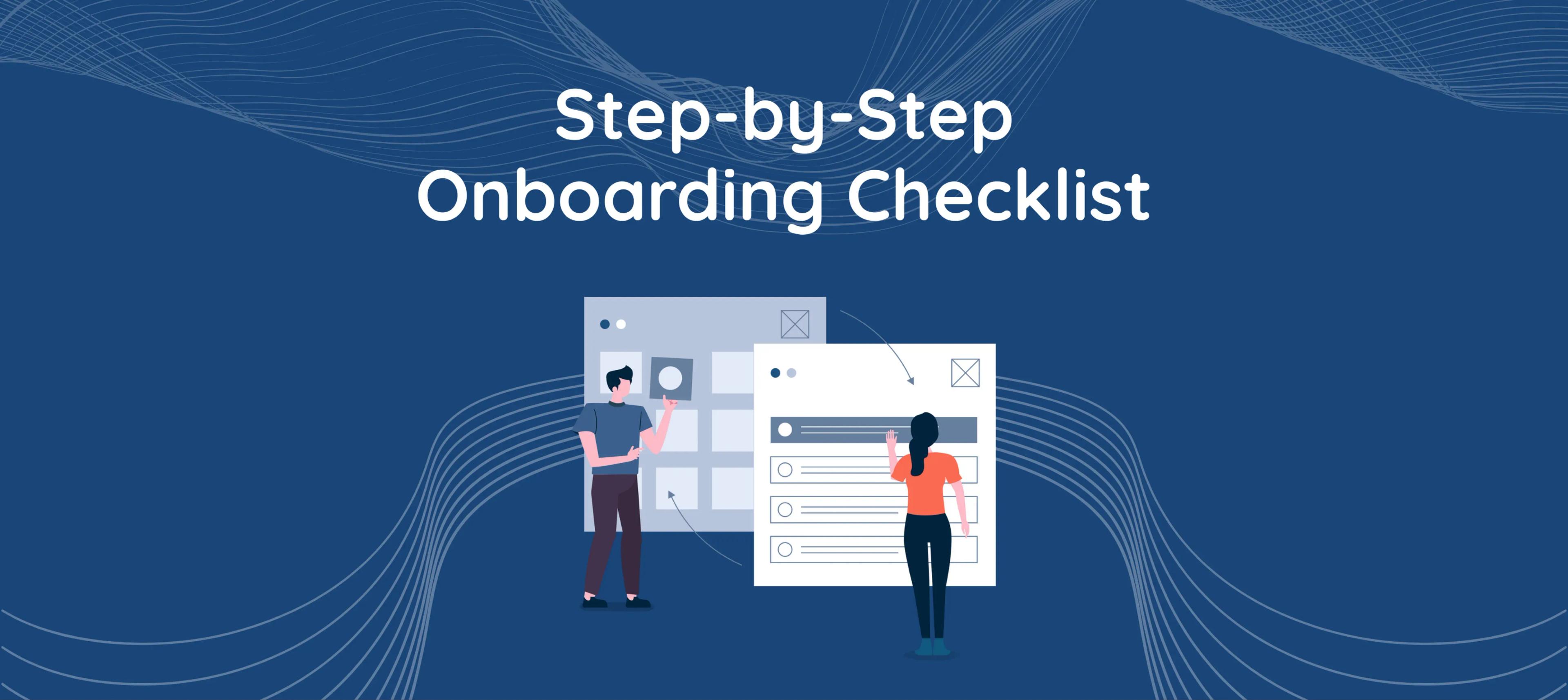 Step-by-Step Onboarding Checklist 1.webp