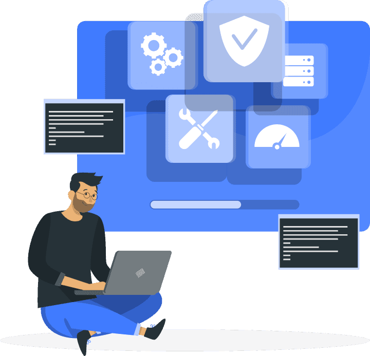 Computer Vision - The Future of Visual Data Interpretation