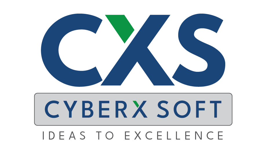 CXS-Logo-03a-1