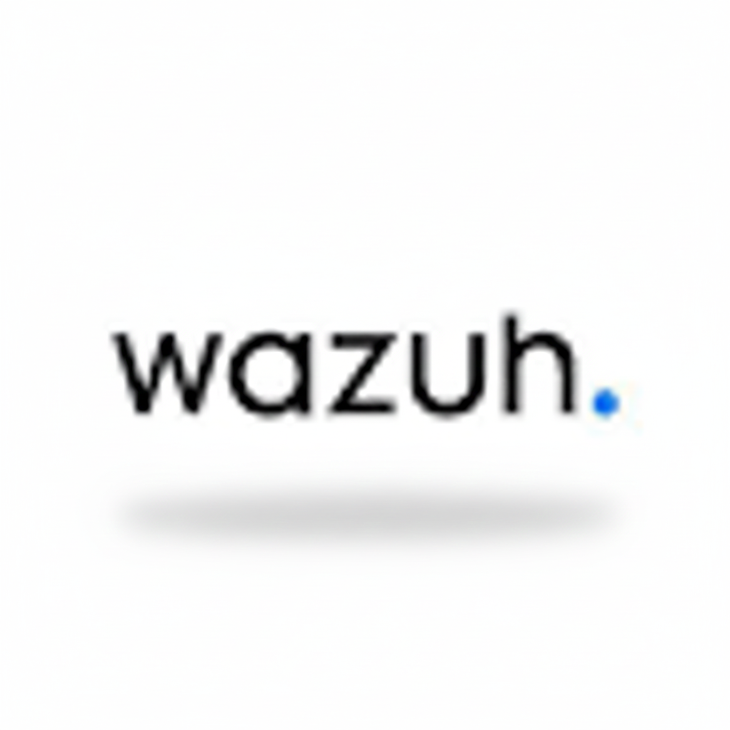 Gemini_Generated_Image_bmclp9bmclp9bmcl