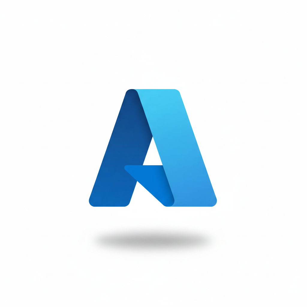 Gemini_Generated_Image_mx7skxmx7skxmx7s